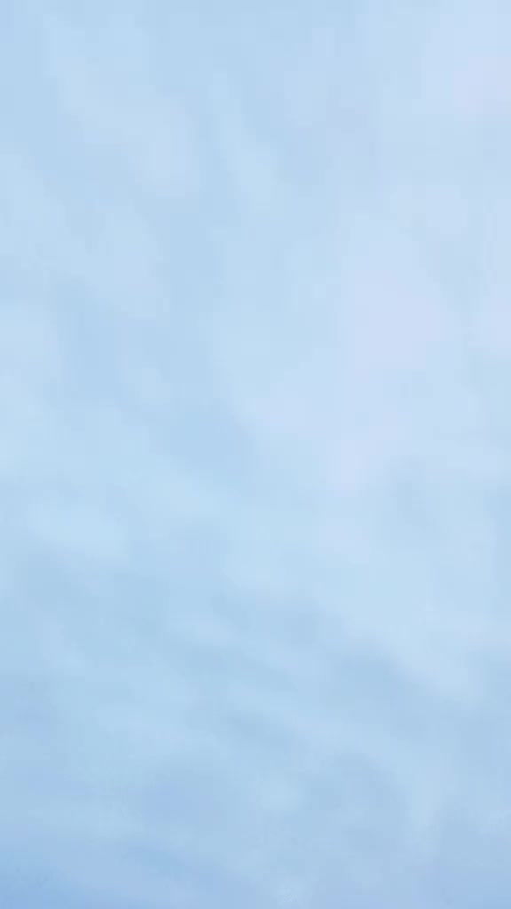 @jashujashwanth