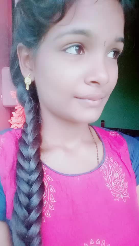 @sharmi