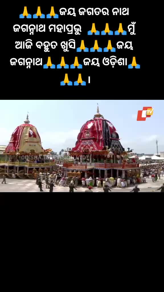 @Sanjay kumar das