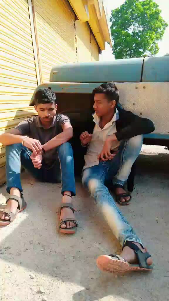 @Altaf Mujawar