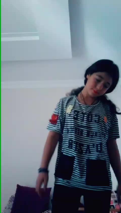 @kurtemine52