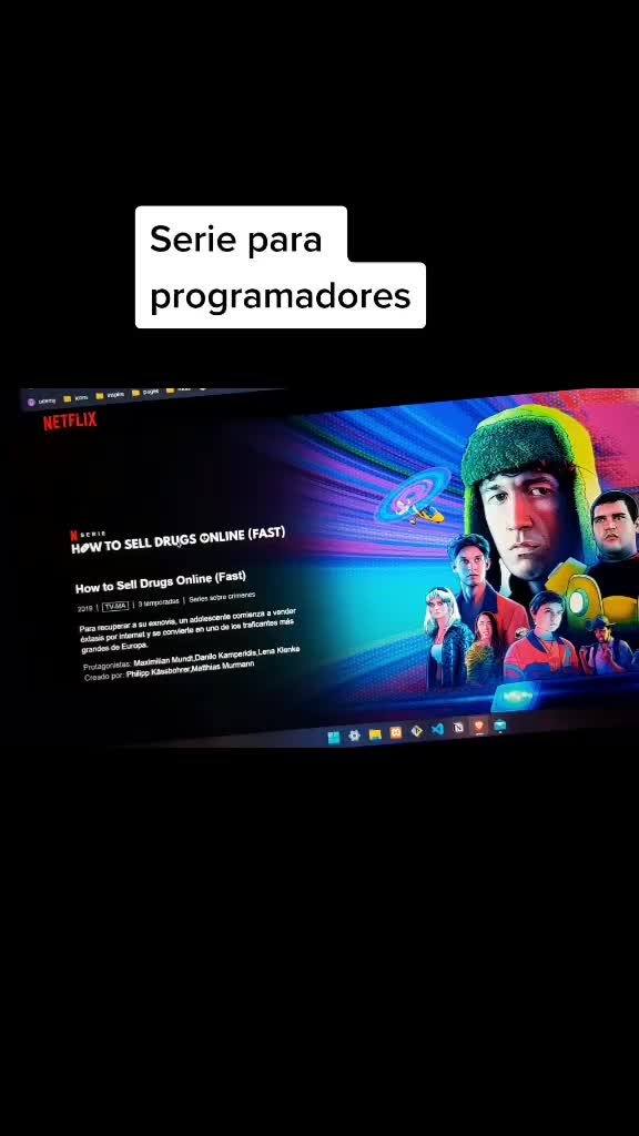 @hiram.dev