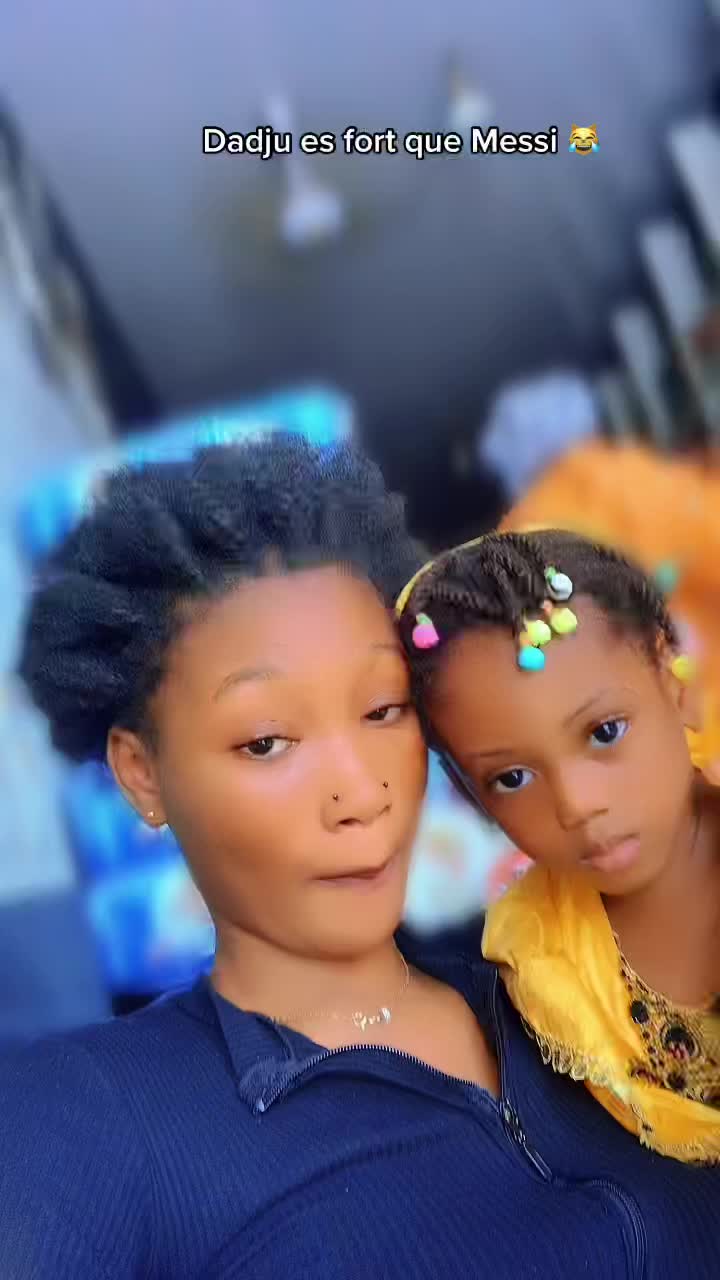 @samira bambara 🥹🫀.