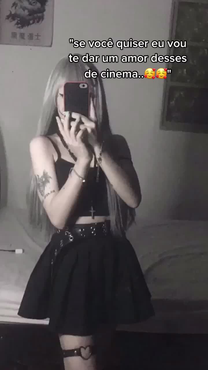 @ste