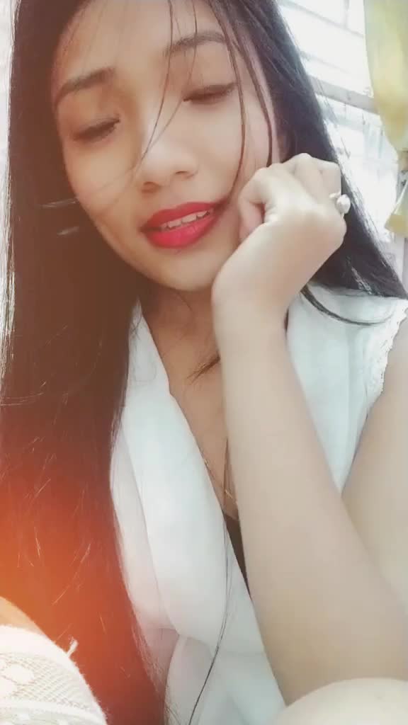 @Sumki Saikia