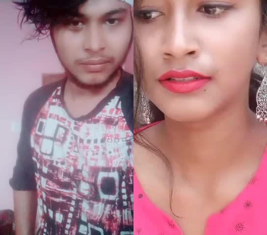 @Soumen Samanta