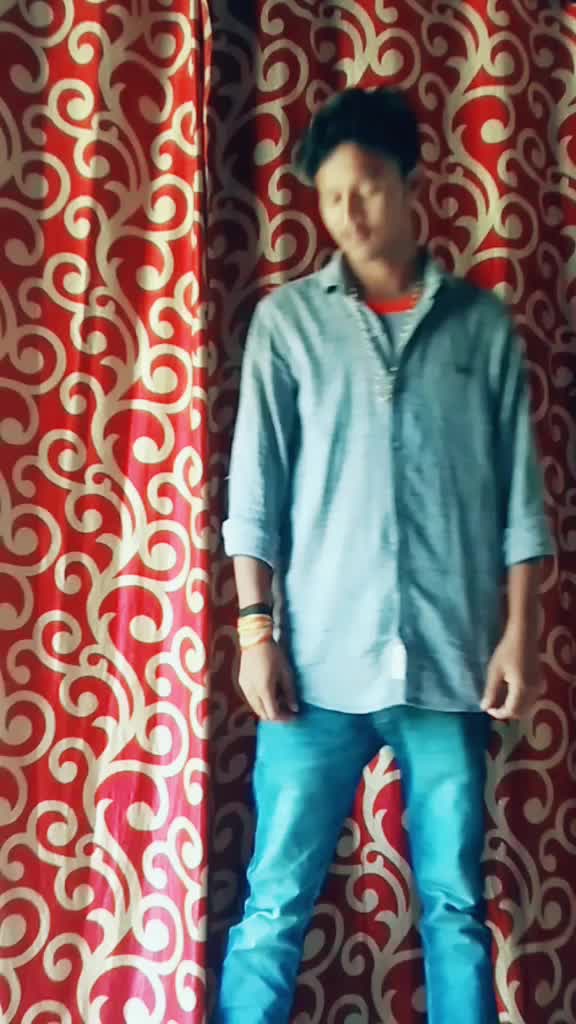 @Banti Rajak