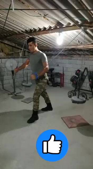 @Barış karaca