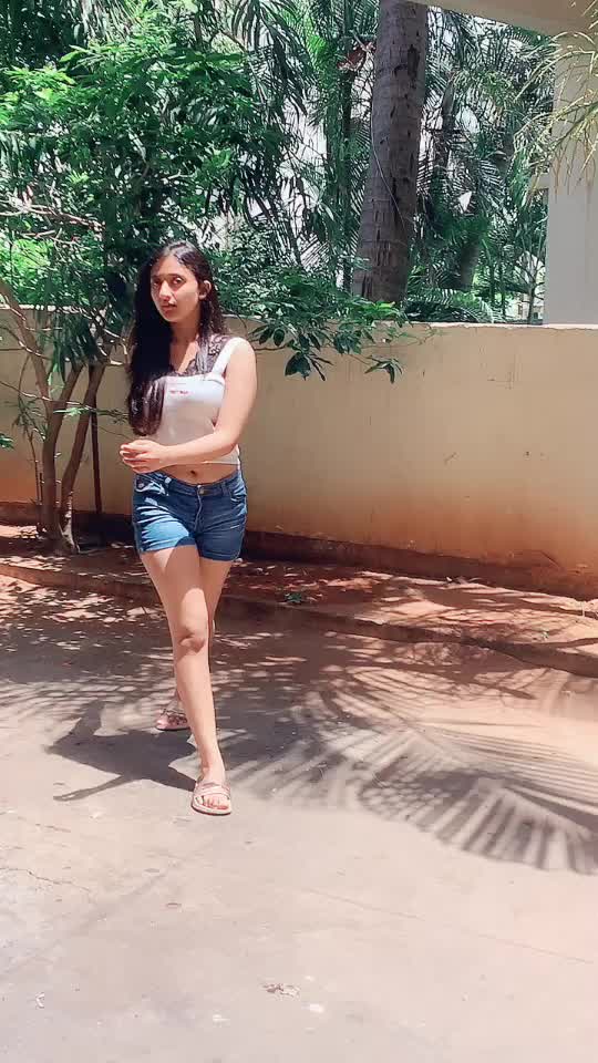 @dakshayani
