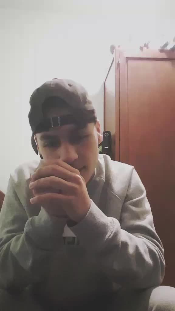@sorriso.666