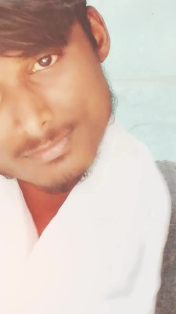 @mr. chintu nani