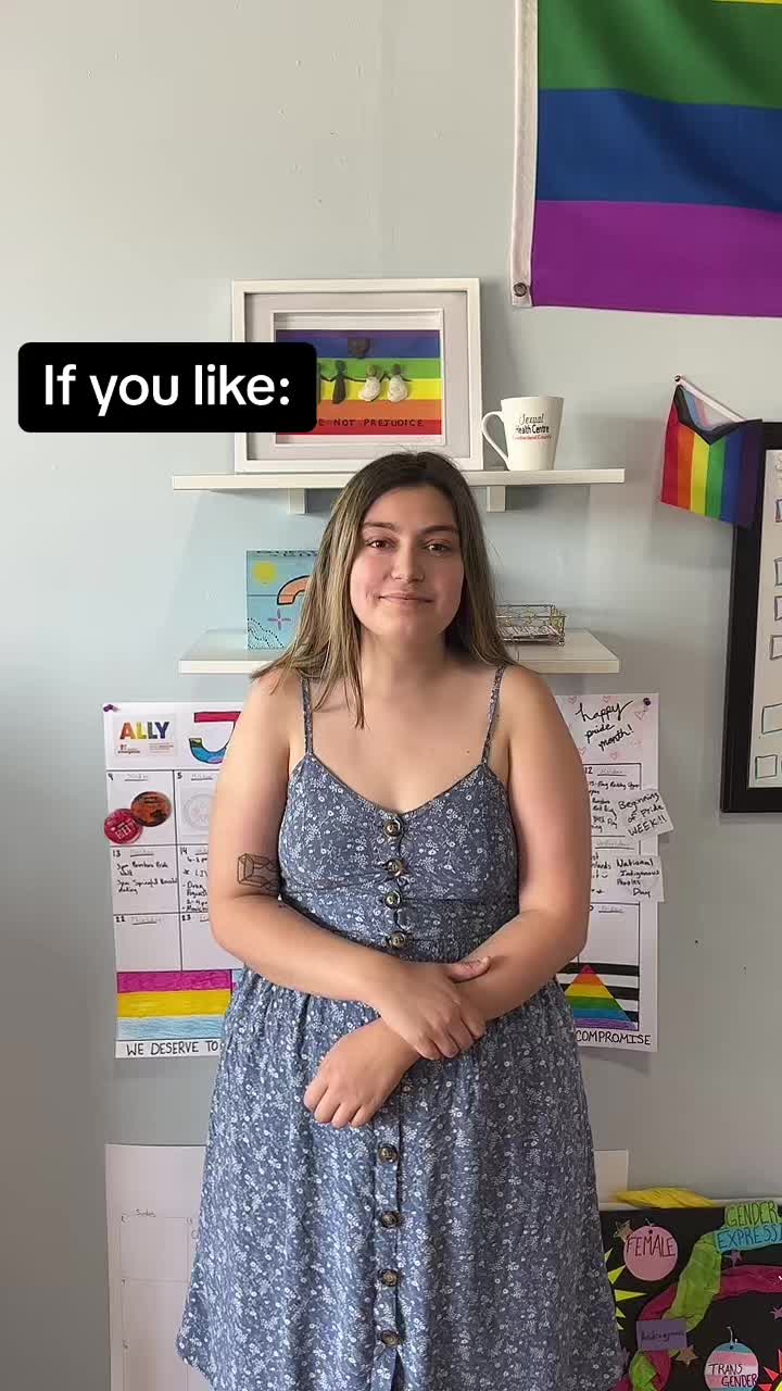 @shccc