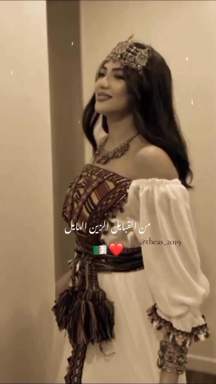 @MIMO🇩🇿🤍