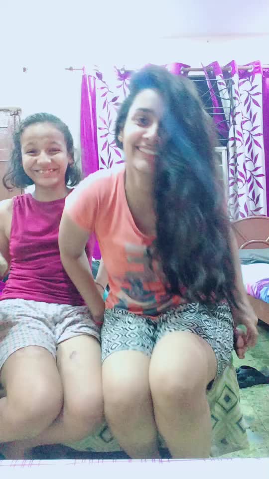 @Khushi Tripathi