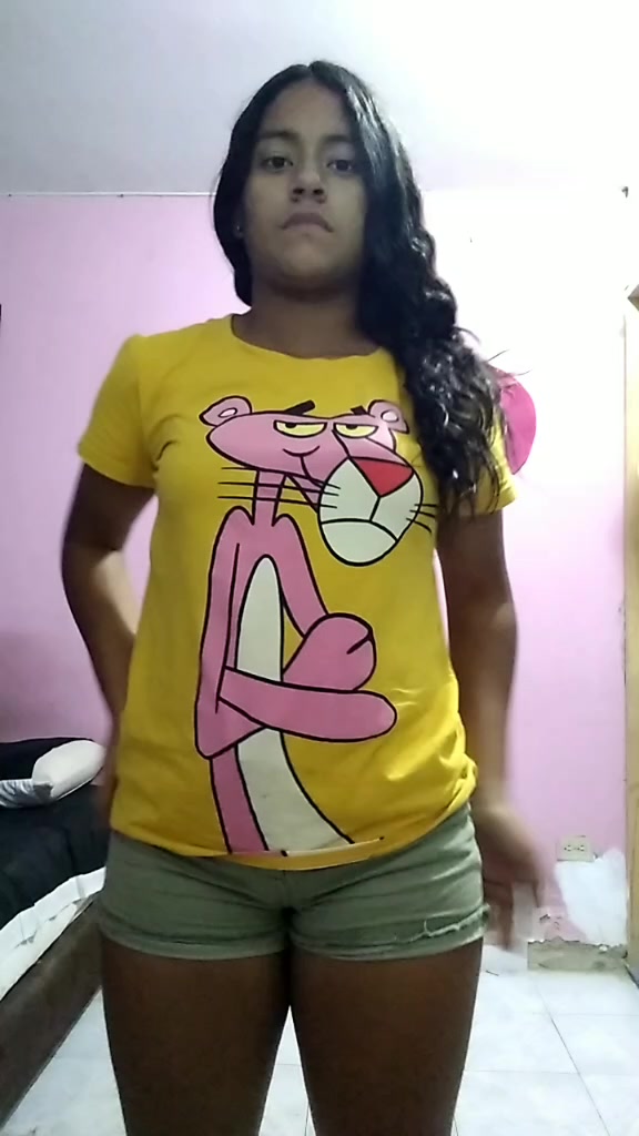 @victorya padilla