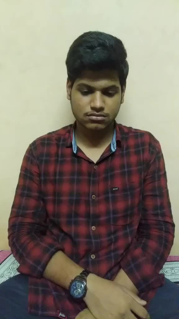 @abubakkar