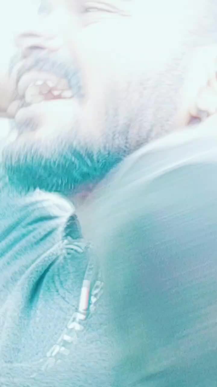 @ಶರು ಪಕ್ಕ ಕಮರ್ಷಿಯಲ್