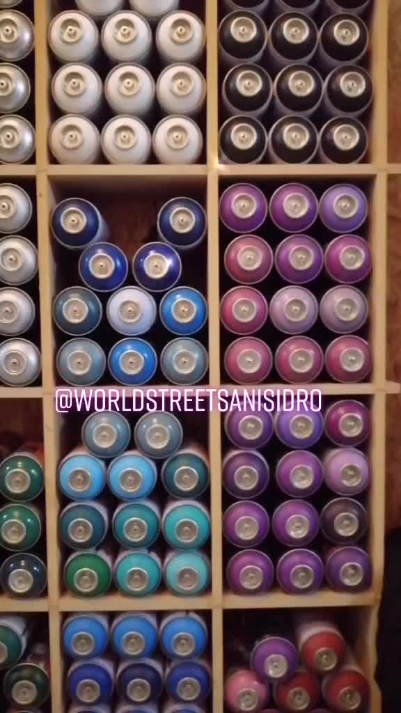 @Worldstreet