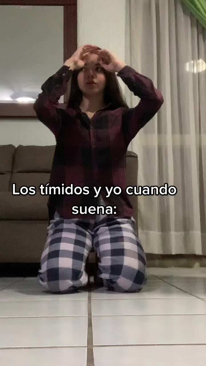 @Azenith Godinez