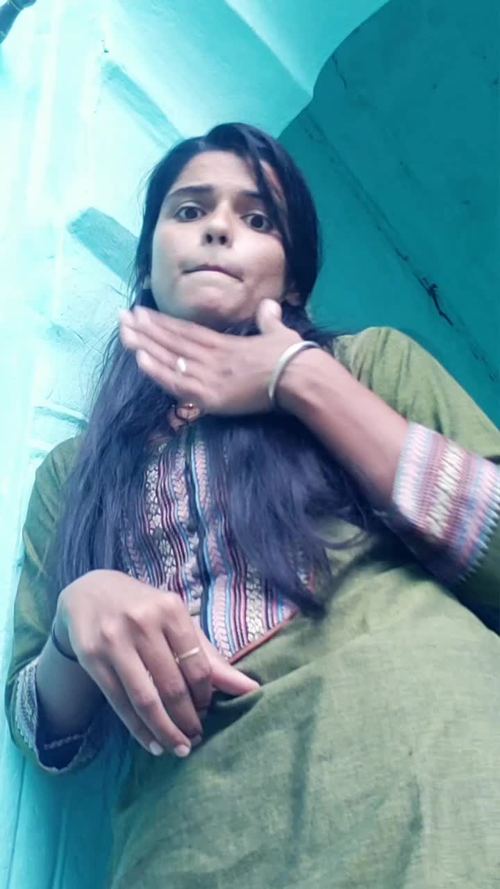 @deeprit#25