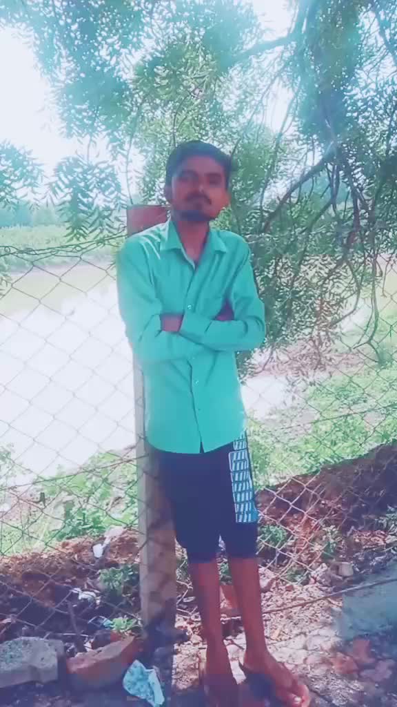 @Ketanshali