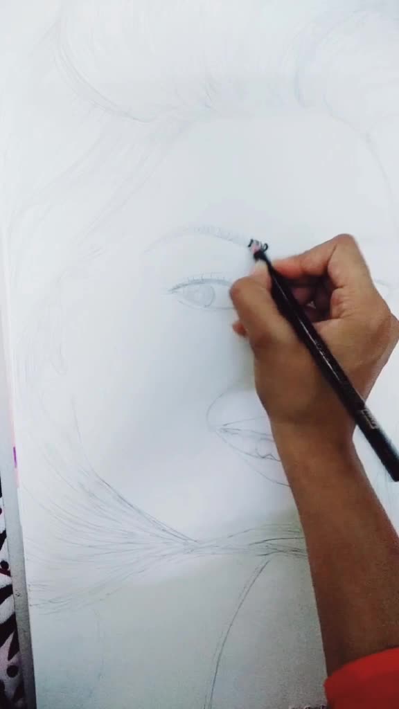 @khushi_malik