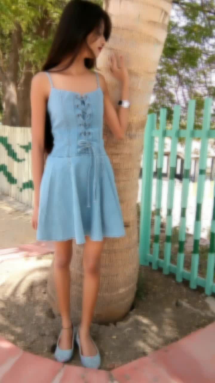 @simran Thakur