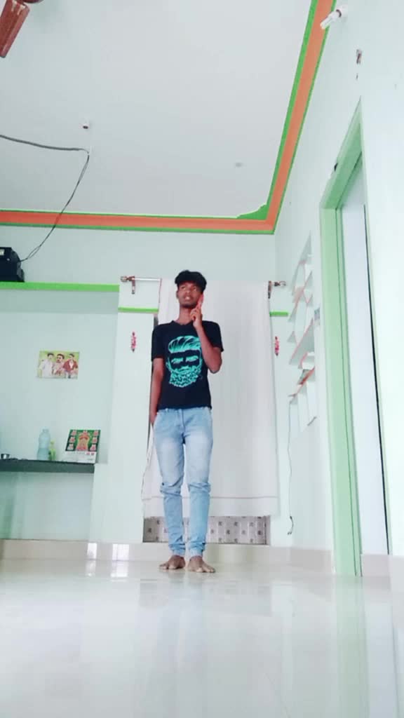 @Muni Raj