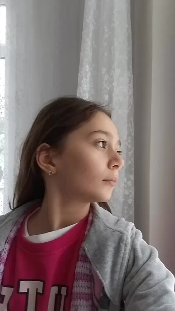 @yarenyeygel