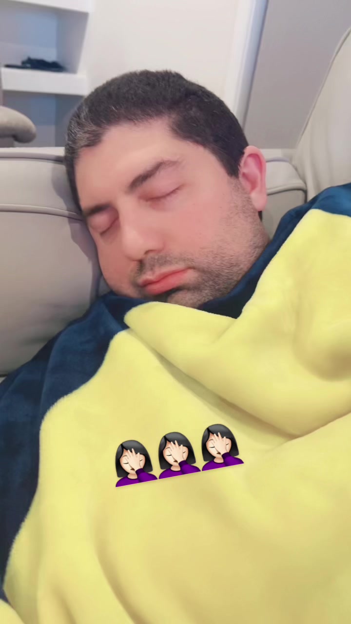@Yuktee