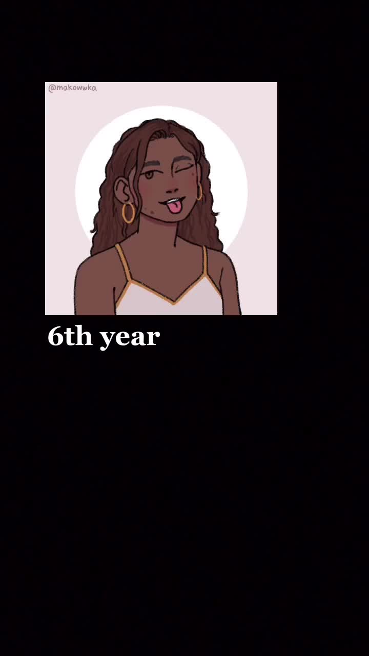 @Yuh