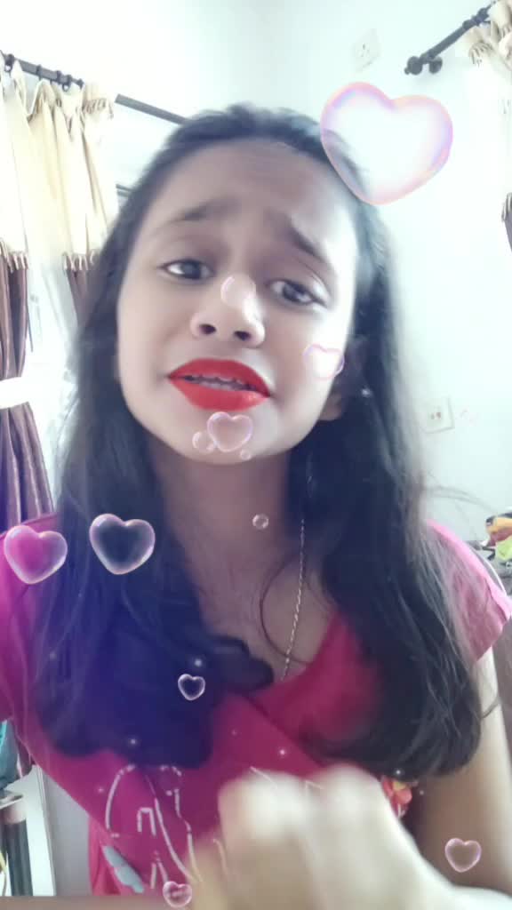@Srija