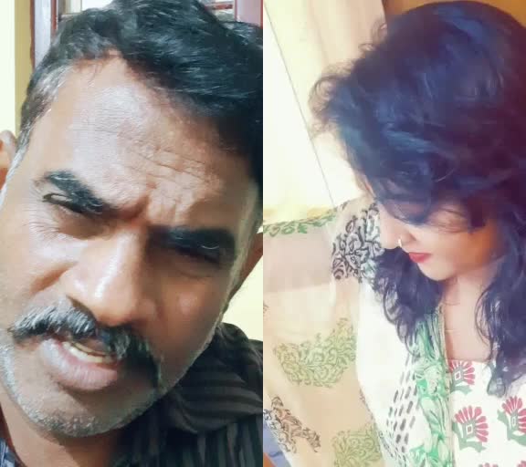 @ಹುಬ್ಬಳ್ಳಿ ಗೌಡ್ರು