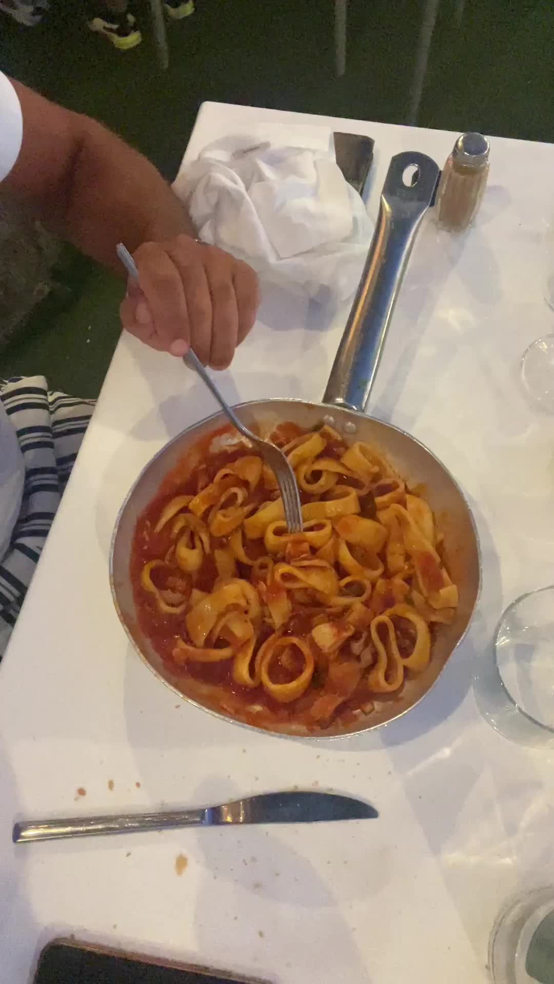 @Filippo