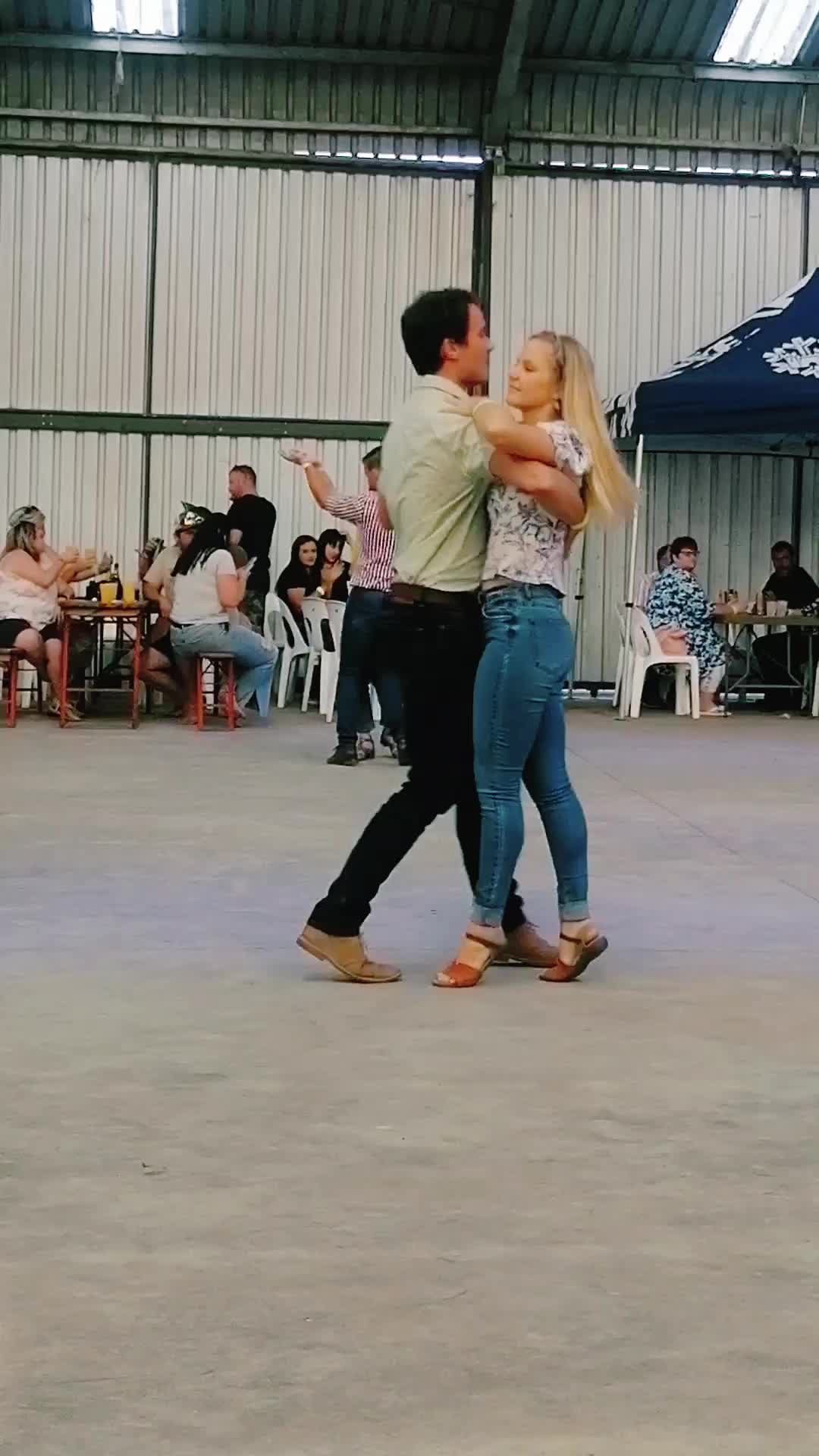 @Joekie91
