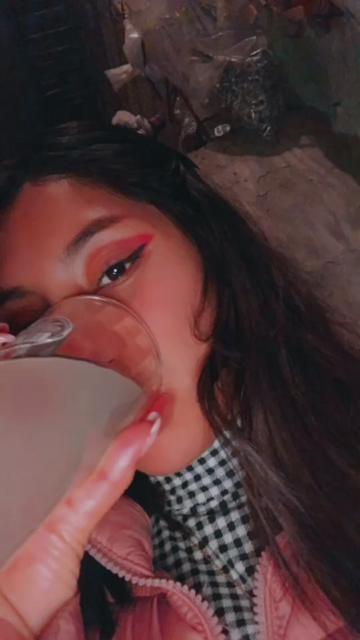 @All-terrain strawberry 🍓