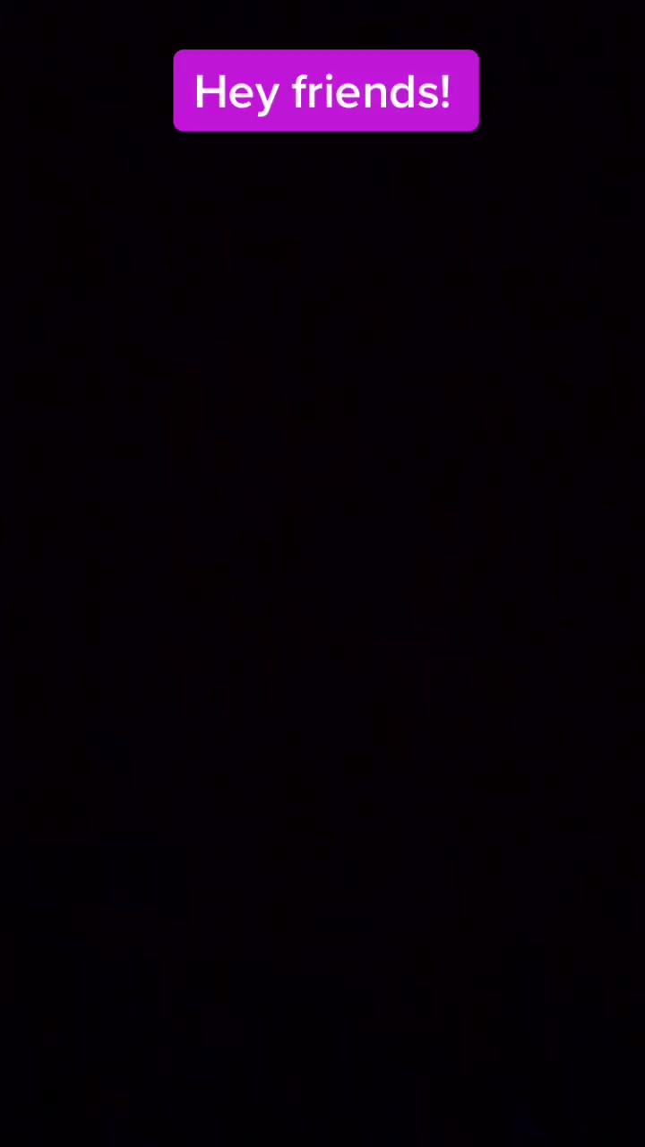 @chelsea.sarhan