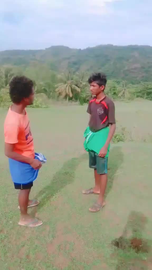 @aravindhmon
