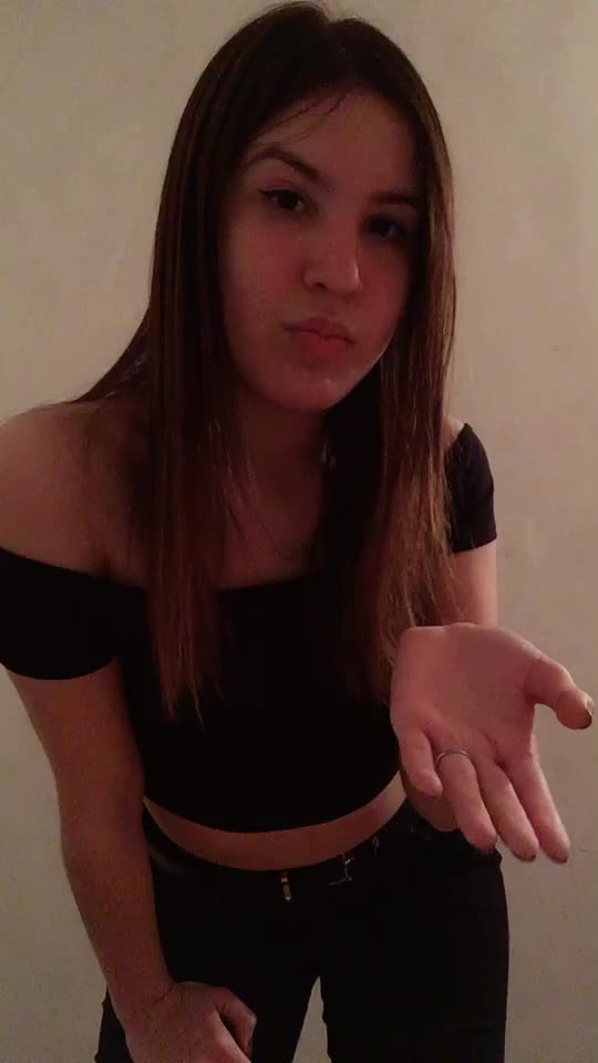 @candiiaguss