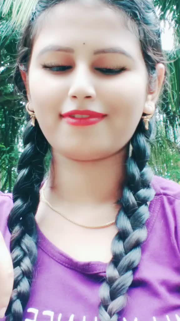 @subha😀😀😀
