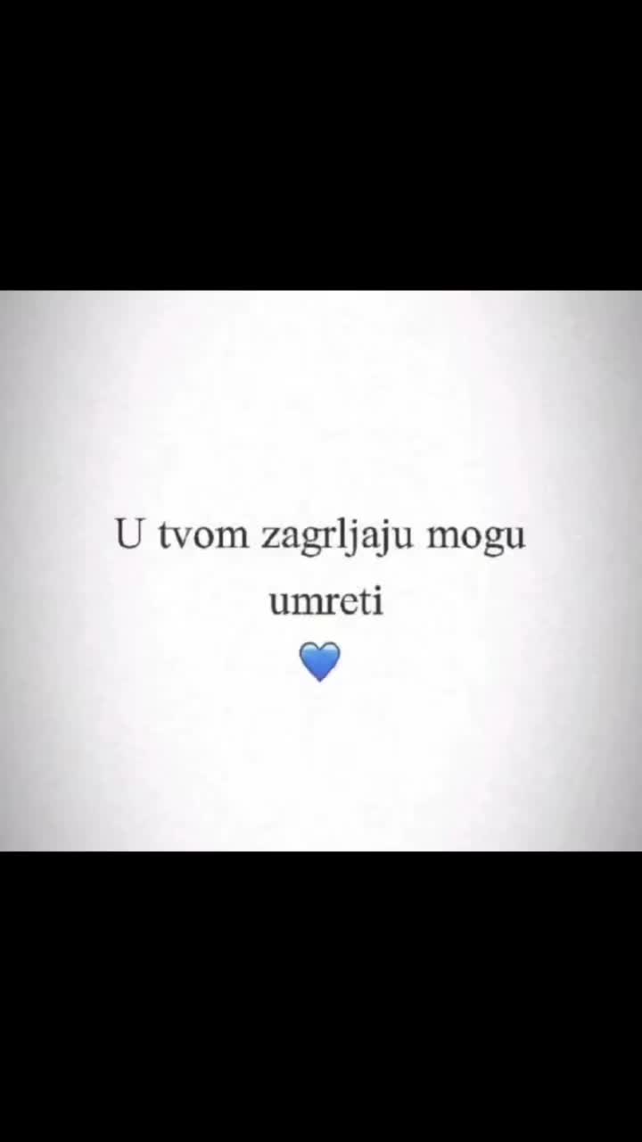 @fisojae