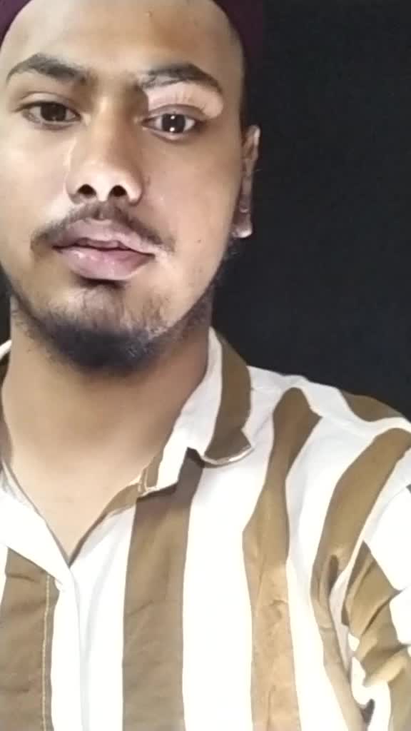 @👑Karandeep Singh👑