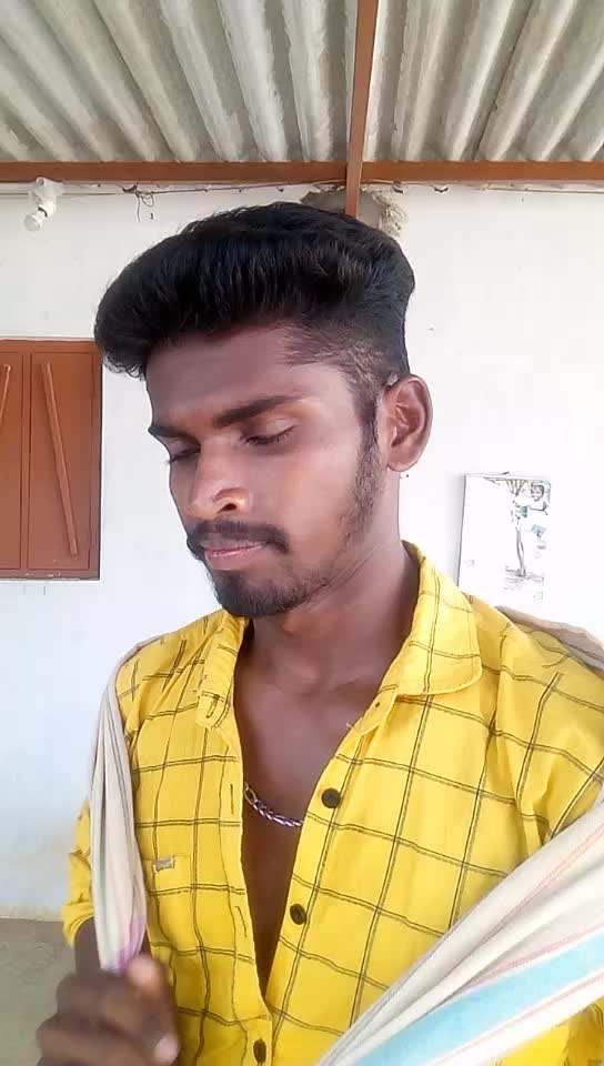 @Vairamani
