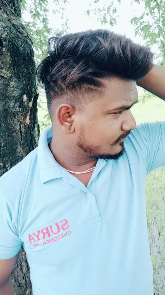 @Raj Singh