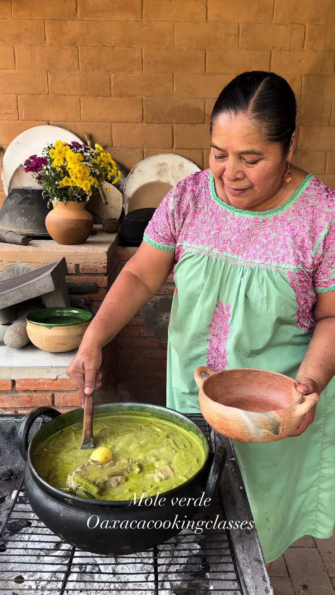 @oaxacacookingclasses