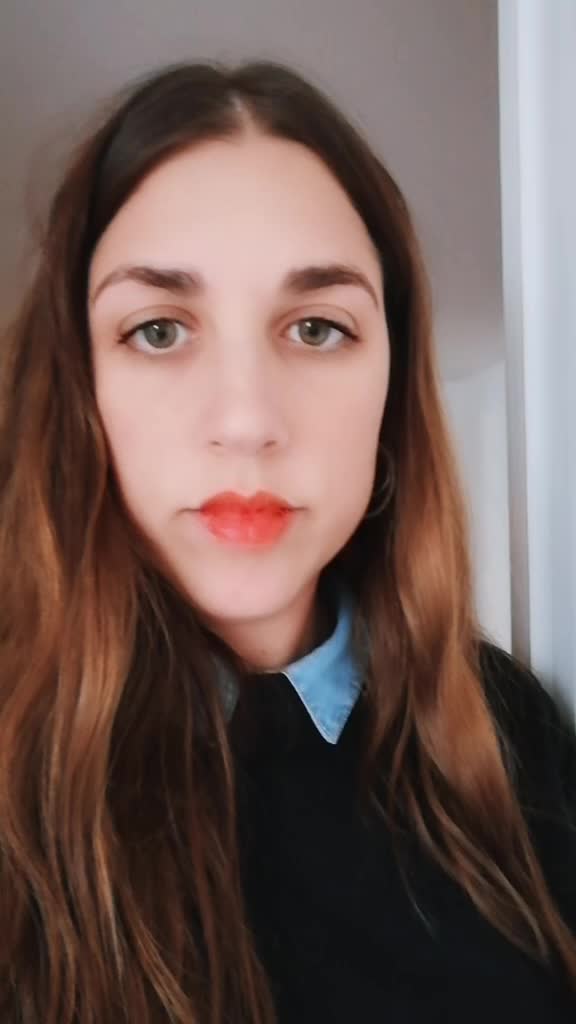 @Giulia Carraro