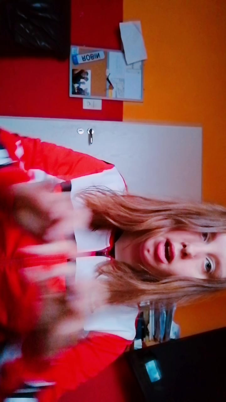 @Franziska Meyerhoff