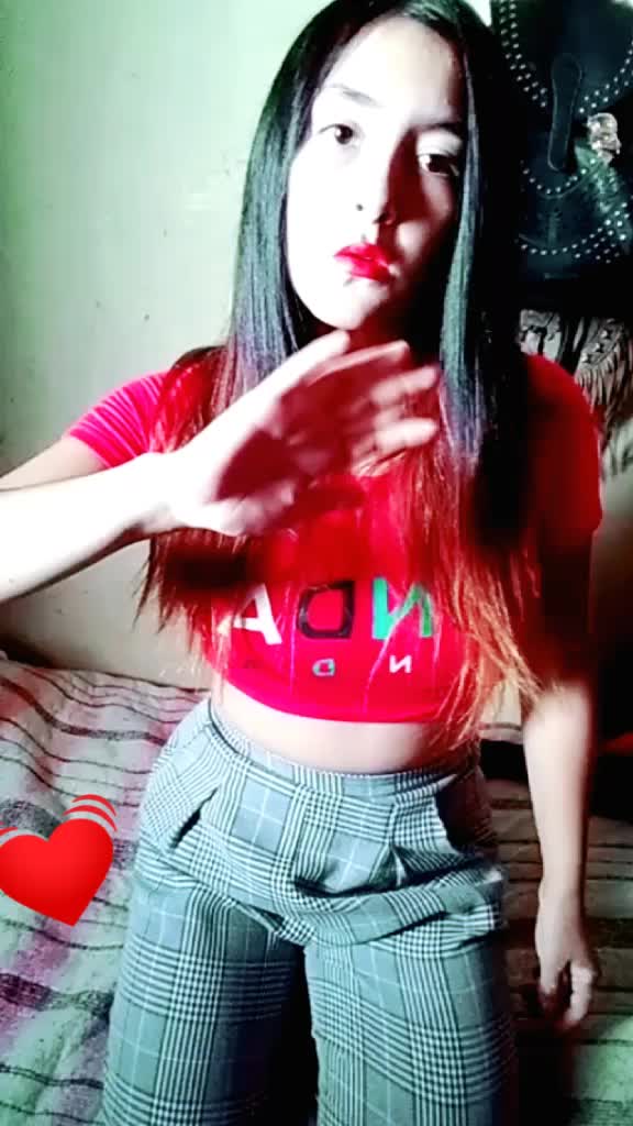@Cristina pañian