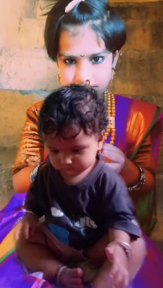 @Tanvi..😘