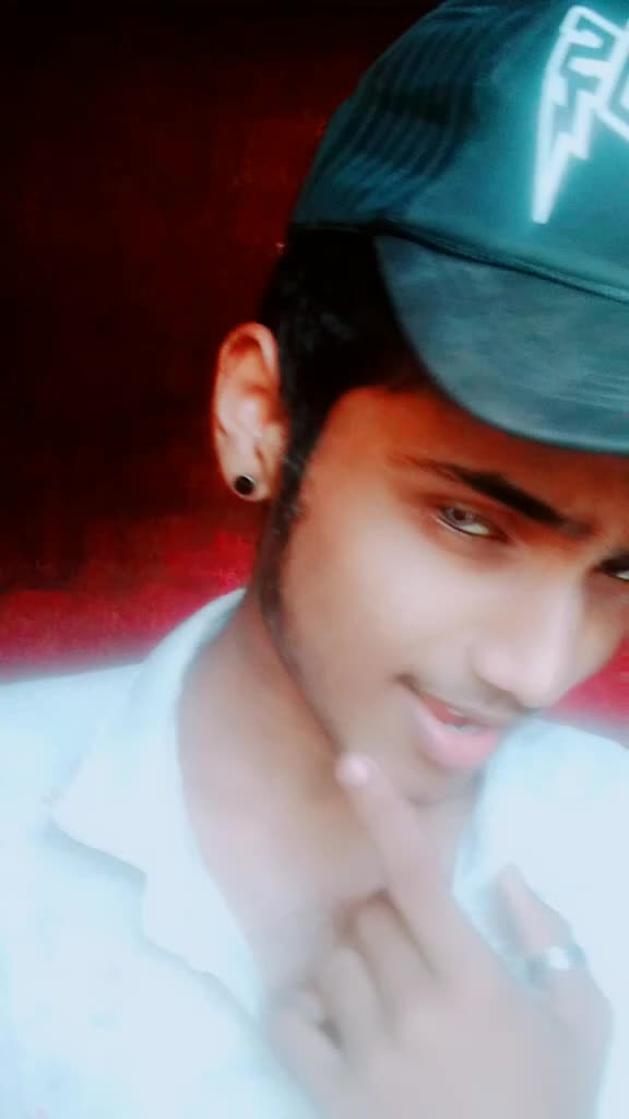 @Akshay kumar